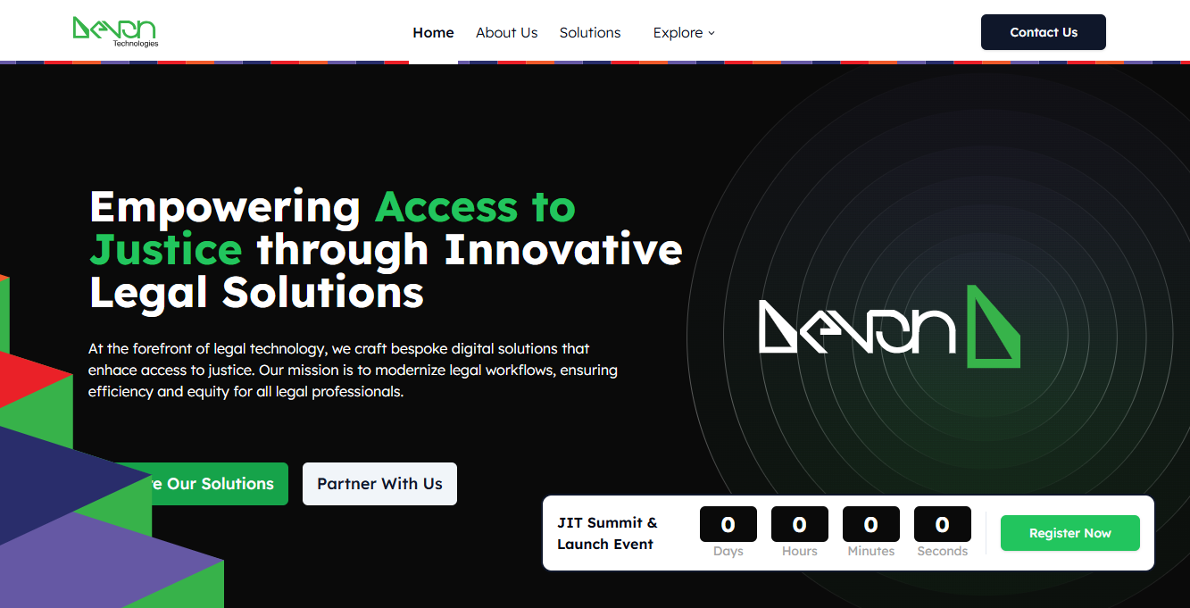 Hayats Codes - Frontend Web developer (Hayatudeen Abdulrahman)