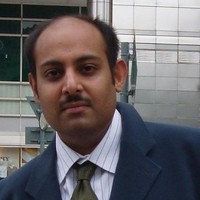 Hayats Codes - Frontend Web developer (Hayatudeen Abdulrahman)