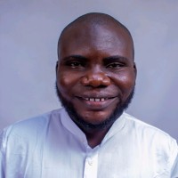 Hayats Codes - Frontend Web developer (Hayatudeen Abdulrahman)